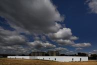 Centros Escolares by Aires Mateus