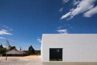 Centros Escolares by Aires Mateus