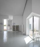 Centros Escolares by Aires Mateus