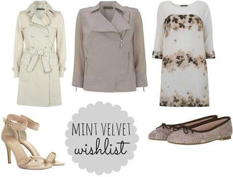 mint velvet mint velvet