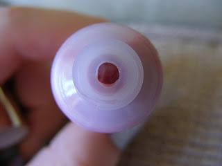 Lanolips Lip Ointment with Colour SPF15*