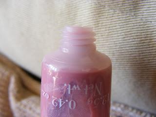 Lanolips Lip Ointment with Colour SPF15*