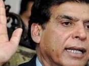 Raja Pervez Ashraf’s Nomination Papers Rejected