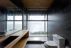 Espinoza House by WMR