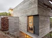 House Sant Isern Associats