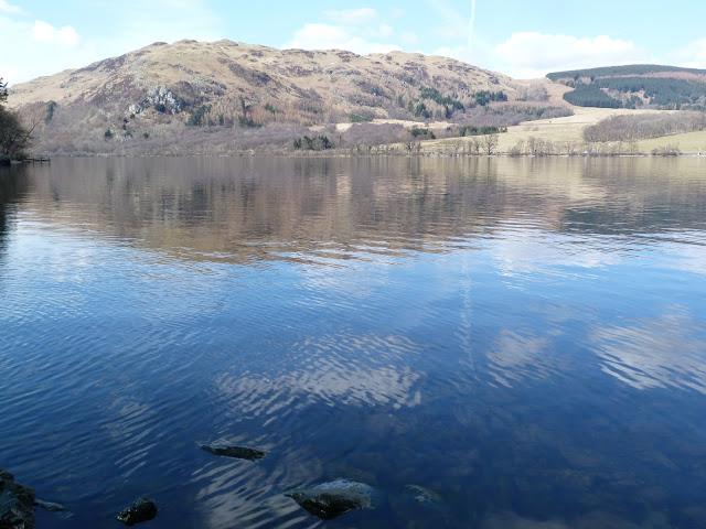 97/365 A walk around Hallin