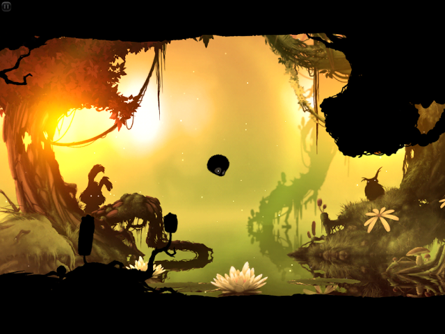S&S; Review: BADLAND