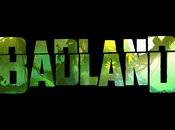 S&amp;S Review: BADLAND