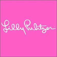 Icon: Lilly Pulitzer Passes Away