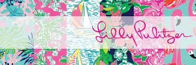 Icon: Lilly Pulitzer Passes Away