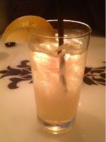 Want a Great Place to Dine? Oh Yeah - Oya!