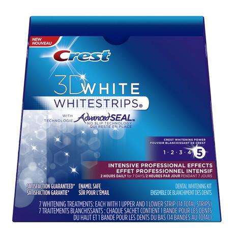 This is what you need to look for in stores