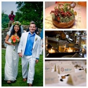 Renewing your wedding vows – Inspiration from minted.com 20130321-041224.jpg