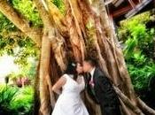 Renewing Your Wedding Vows Inspiration from Minted.com