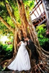 Renewing your wedding vows – Inspiration from minted.com 20130321-040646.jpg