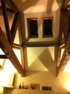 English student flats … (part 3) 20130215-153309.jpg