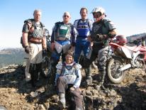 Ochoco trail riders IMG_0102_1