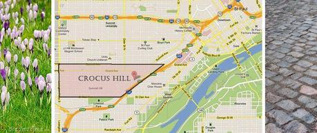 Crocus hill-map3