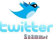 Over Million Fake Accounts Twitter Helps Selling Followers Business