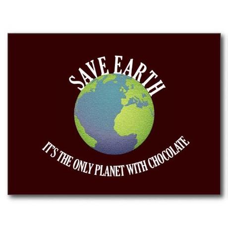 Going Green Save the planet