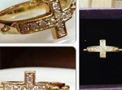 Love This Beautiful Piece from @marjoriejewels