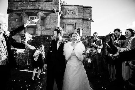wedding in cornwall Alan Law Photography (20)
