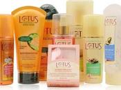 Lotus Celebrates Women's with Offers You!