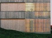 Casa Becker Architekten