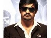 Boxoffice: NTRs Baadshah Collections Report