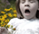 USA.gov Seasonal Allergies Treatments Children