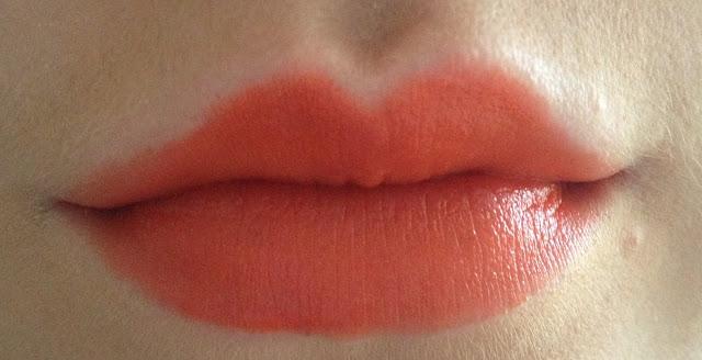 maybelline colorsensational lipsticks