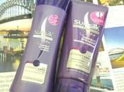 Magic Potion Hair Pretty Purple Bottle!!