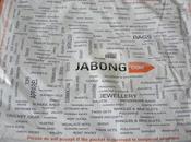 Women's Surprise from Jabong!!