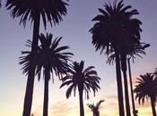 DIY: Getting Ready Spring