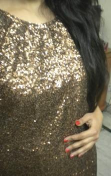 The week that went by!!