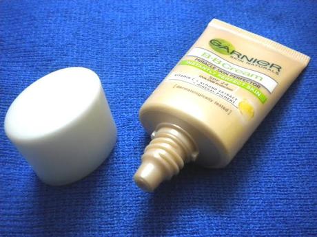 The week that went by!!