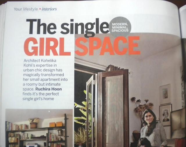 What to read in Femina - Dec 14 Issue