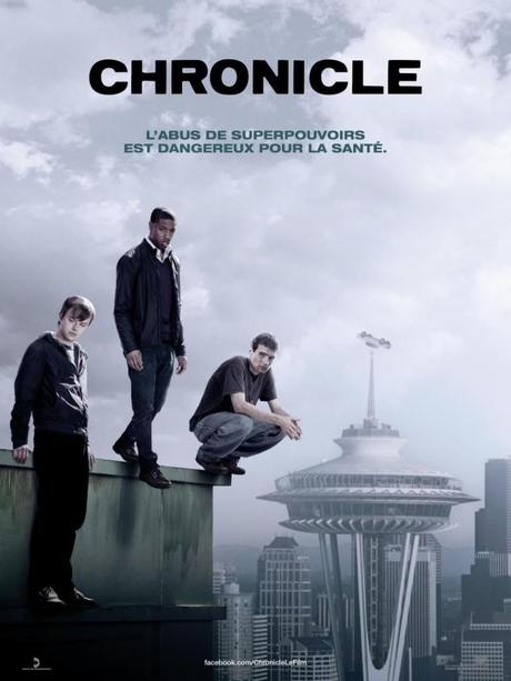 2012-Chronicle-Movie-Spoiler-Summary