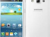 Samsung Finally Unveiled Galaxy