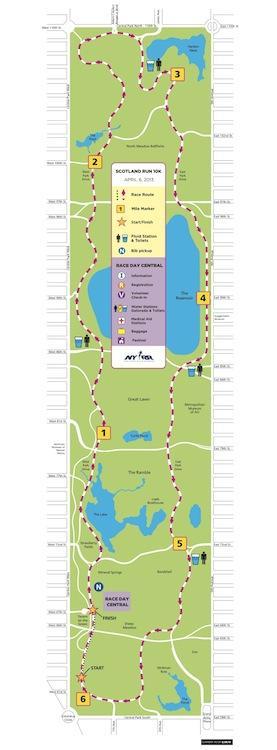 ScotlandRun_Map_2013