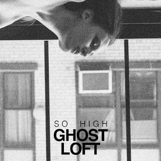 Ghost Loft's 