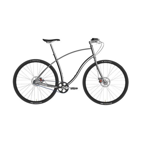 budnitz-bicycles_bike_no1_titanium_list_page_yhyjxkzm