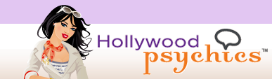 hollywood-psychics_logo