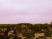 Bay’s Indie-electro Track Leaves Craving More [stream]