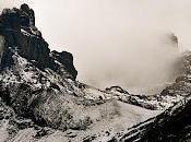 Alastair Humphreys Helps Plan Microadventure