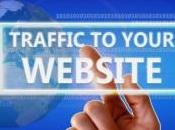 Guest Blogger: Marcela Vivo: Promoting Your Crime Novel Through Blogs