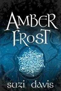 Amberfrost