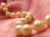 98/365 Remnants from Thatcher Years