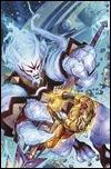LARFLEEZE #2