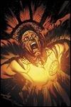 GREEN LANTERN: NEW GUARDIANS #22